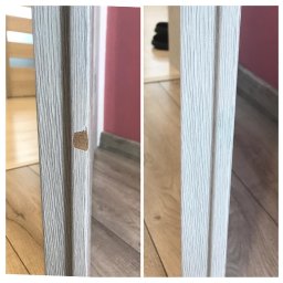 Tapicer Ostrów Wielkopolski 1