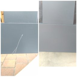 Tapicer Ostrów Wielkopolski 3