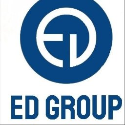 ED Group - Wykańczanie Mieszkań Słubice