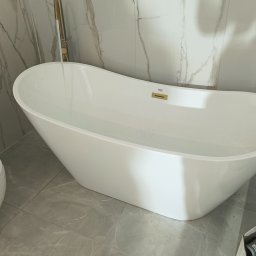 Domy z keramzytu Słubice