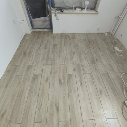 EDE GROUP SPÓŁKA Z OGRANICZONĄ ODPOWIEDZIALNOŚCIĄ - Najlepsze Domy Jednorodzinne Słubice