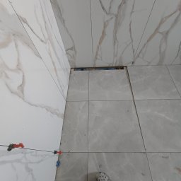 Glazurnik Słubice 4