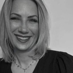 Mart-zdrowie profesjonalna opieka domowa.

