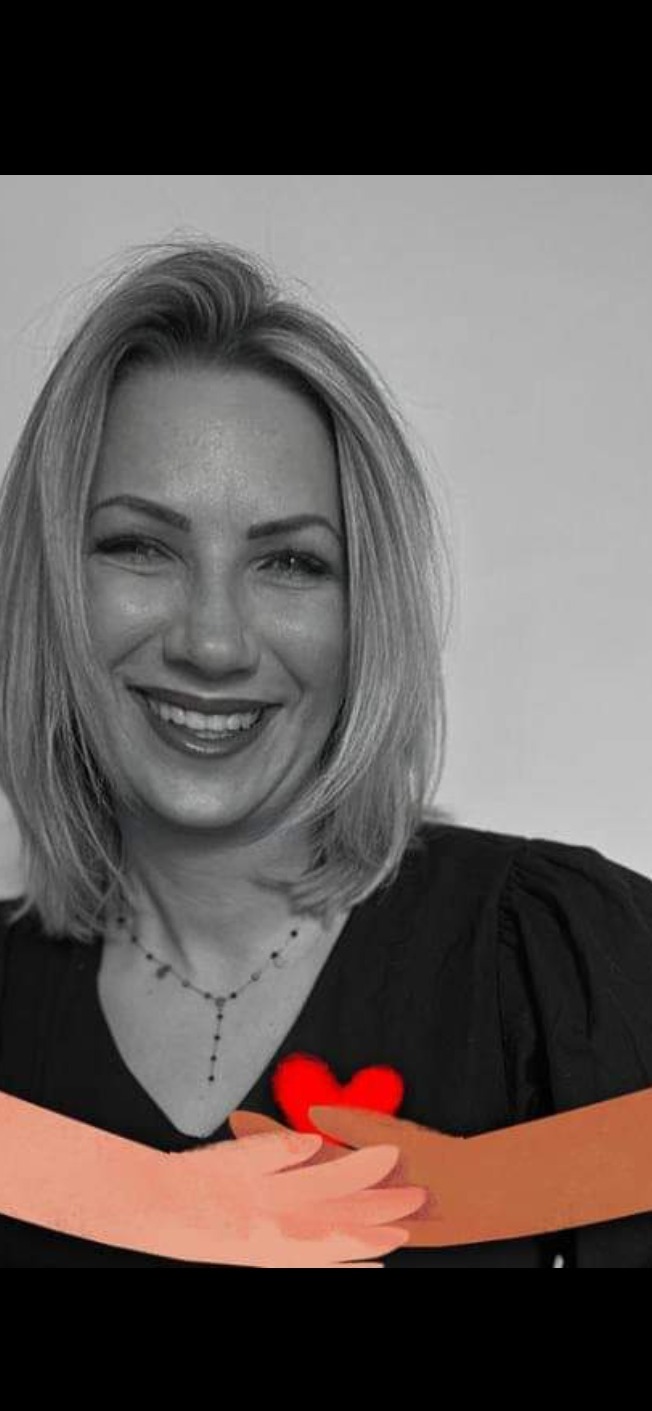 Mart-zdrowie profesjonalna opieka domowa.