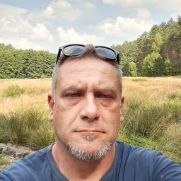 Malowanie mieszkań Wrocław 1