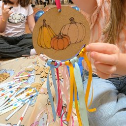 Animator dla dzieci Szczecin 2