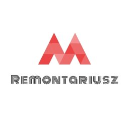 Remonty mieszkań Kraków 1