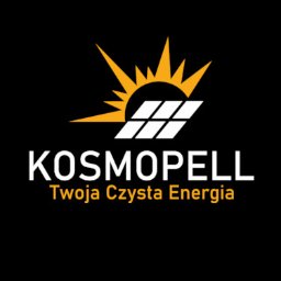 Evolive Technologies Sp. z o.o./Kosmopell Sp. z o.o. - Doskonałej Jakości Magazyny Energii 5kwh Wrocław