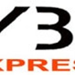 MBP Express - Urządzenia, materiały instalacyjne Gostyń