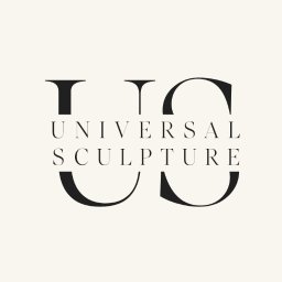 Universal Sculpture Sp. z o.o.