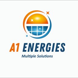 A1 Energies Sp. z o.o. - Energia Odnawialna Stara iwiczna