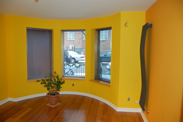 Usługi Remontowe Rafał Sitkowski