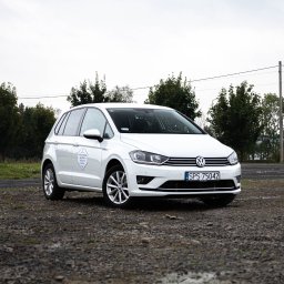 Tworzenie stron internetowych Pszczyna 2