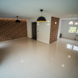 Tworzenie stron internetowych Pszczyna 4