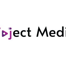 Tworzenie stron internetowych Pszczyna 1