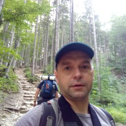 Pawel Koszarski - Leczenie Odwykowe Rzeszów
