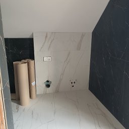 Płyta karton gips Stary ujazd 4