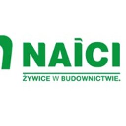 Naici Polska Sp. z o. o. - Ceniona Żywica Na Posadzkę Pruszcz Gdański