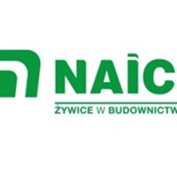 Naici Polska Sp. z o. o. - Solidne Wylewki Mixokretem Gorzów Wielkopolski