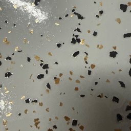 Posadzki żywiczne Smardzów 1