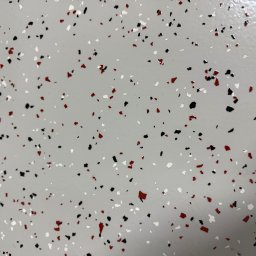 Posadzki żywiczne Smardzów 2