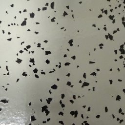 Posadzki żywiczne Smardzów 3