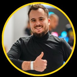 Paweł Stadnicki - Remarketing Adwords Lublin