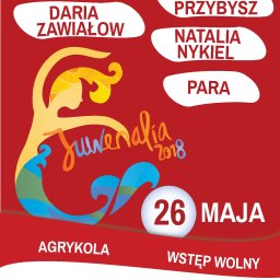 Reklama internetowa Lublin 32