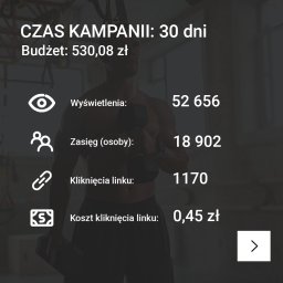 Reklama internetowa Lublin 8