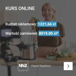 Reklama internetowa Lublin 4