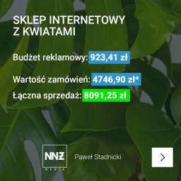 Reklama internetowa Lublin 10