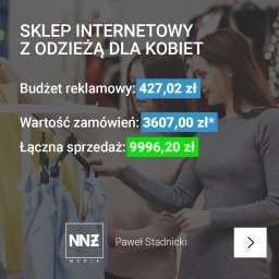 Reklama internetowa Lublin 13