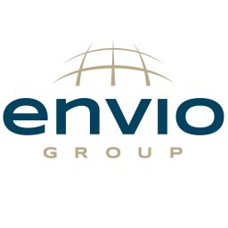 Envio Group Poland Sp. z o.o. Sp. k. - Wyjątkowe Usługi Busem Poznań