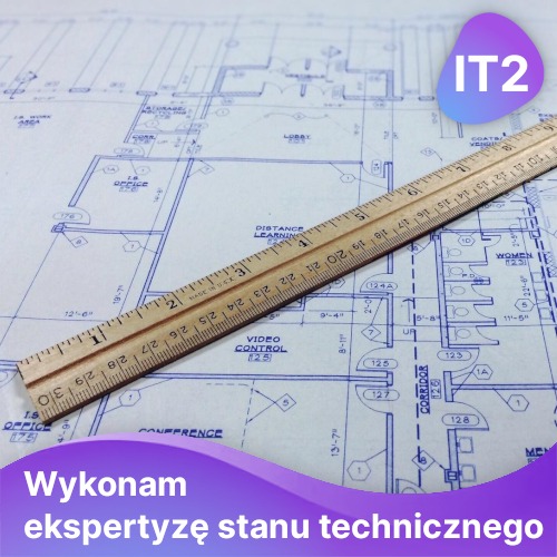 Ekspertyza to moja specjalność. Szybko realizuję!