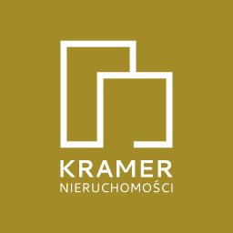 KRAMER Nieruchomości - Mieszkania Poznań