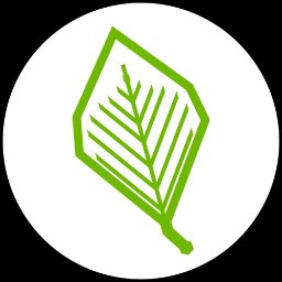 Pratcare - Systemy Nawadniające Warszawa