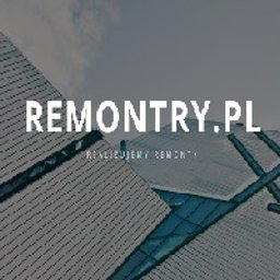 REMONTRY - Usługi Remontowe Gorzów Wielkopolski