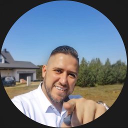 Ocieplanie Pianką PUR Warszawa 1