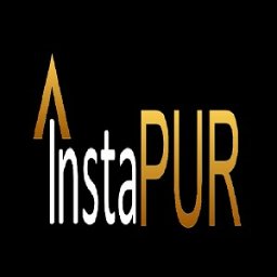 InstaPUR - Ocieplanie Pianką PUR Kamionek