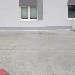 Sprzątanie mieszkań Wsola 4