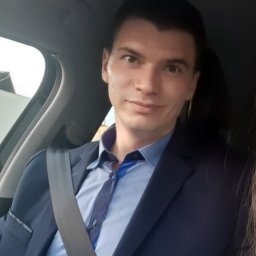 ANPAGA Paweł Gajewski - Bezkonkurencyjne Meble Na Wymiar Wągrowiec