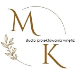 MK Studio Projektowania Wnętrz - Projektowanie Wnętrz Rzeszów