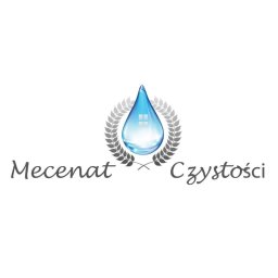 Mecenat Czystości - Sprzątaczki Dzierzążnia