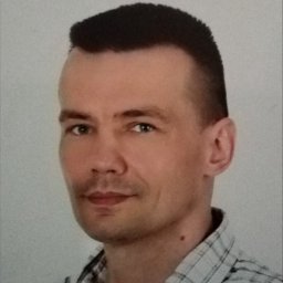 Marcin Rybicki - Usługi Sprzątania Szubin