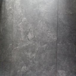 Układanie kostki brukowej Lublin 4