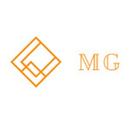 MG Projekt - Konstrukcje Spawane Stalowa Wola