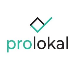 Prolokal - Przegląd Budowlany Wrocław