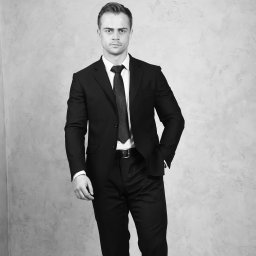 Rafał Bartosik - Sesje Kobiece Krak&oacute;w