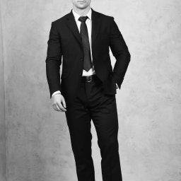 Agencja modelek Kraków 1