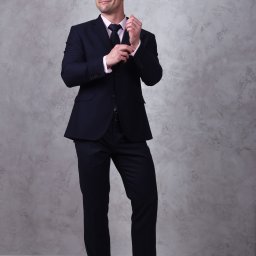 Agencja modelek Kraków 2